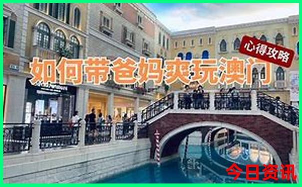 长沙有啥好玩的地方景点推荐