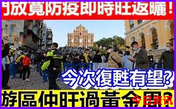 洛阳旅游景点排行榜前十名
