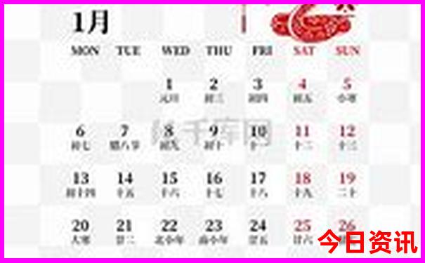 成都的旅游景点攻略