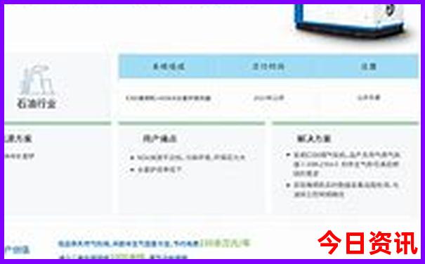 北京好玩的商场排行榜前十名